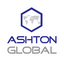 alphaseekglobal.com favicon